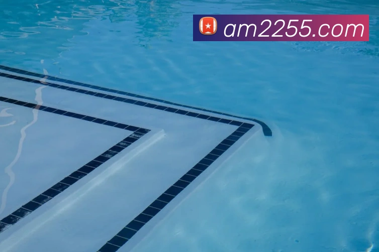 多端互动